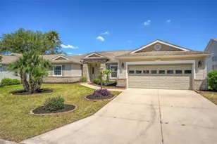 25073 Riverwalk Dr, Leesburg, FL 34748 - Photo 59