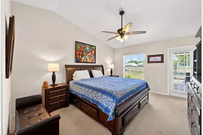 25073 Riverwalk Drive, Leesburg, FL 34748 - Photo 15