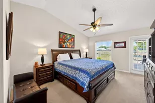 25073 Riverwalk Dr, Leesburg, FL 34748 - Photo 15