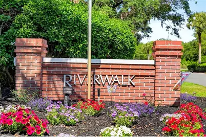 25073 Riverwalk Drive, Leesburg, FL 34748 - Photo 33