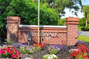 25073 Riverwalk Dr, Leesburg, FL 34748 - Photo 33