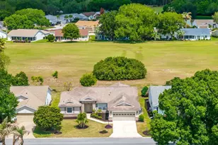 25073 Riverwalk Dr, Leesburg, FL 34748 - Photo 65