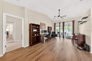 25073 Riverwalk Dr, Leesburg, FL 34748 - Photo 27