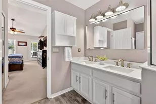 25073 Riverwalk Dr, Leesburg, FL 34748 - Photo 17