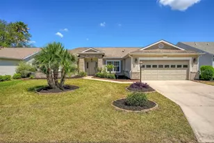 25073 Riverwalk Dr, Leesburg, FL 34748 - Photo 27