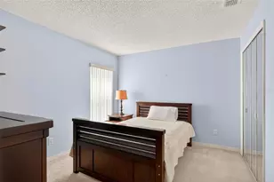 25073 Riverwalk Dr, Leesburg, FL 34748 - Photo 23