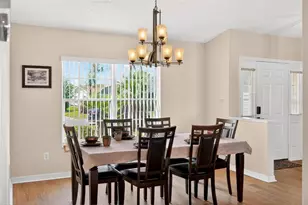 25073 Riverwalk Dr, Leesburg, FL 34748 - Photo 3