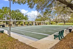 25073 Riverwalk Dr, Leesburg, FL 34748 - Photo 45
