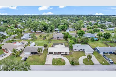 2521 Milton Avenue, New Smyrna Beach, FL 32168 - Photo 33