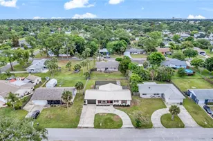 2521 Milton Ave, New Smyrna Beach, FL 32168 - Photo 33