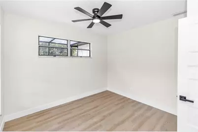 2521 Milton Avenue, New Smyrna Beach, FL 32168 - Photo 25
