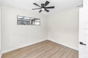 2521 Milton Ave, New Smyrna Beach, FL 32168 - Photo 25