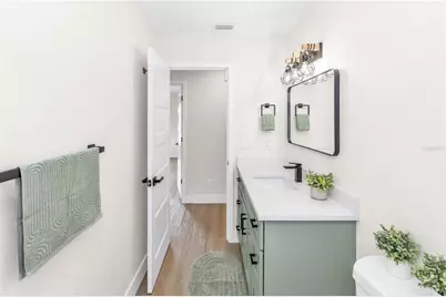 2521 Milton Avenue, New Smyrna Beach, FL 32168 - Photo 17