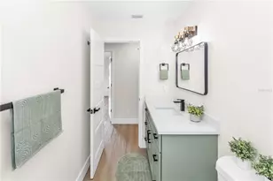 2521 Milton Ave, New Smyrna Beach, FL 32168 - Photo 17