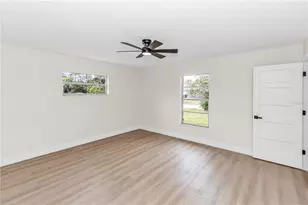 2521 Milton Ave, New Smyrna Beach, FL 32168 - Photo 21