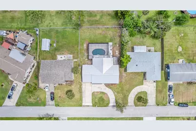 2521 Milton Avenue, New Smyrna Beach, FL 32168 - Photo 35