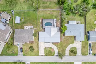 2521 Milton Ave, New Smyrna Beach, FL 32168 - Photo 35