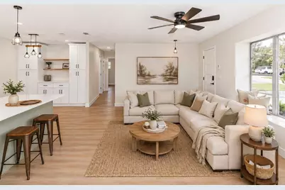 2521 Milton Avenue, New Smyrna Beach, FL 32168 - Photo 13