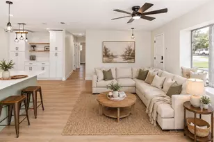 2521 Milton Ave, New Smyrna Beach, FL 32168 - Photo 13