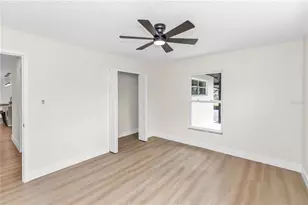 2521 Milton Ave, New Smyrna Beach, FL 32168 - Photo 19