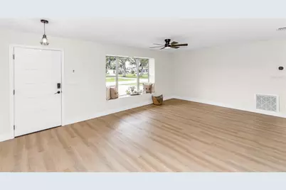 2521 Milton Avenue, New Smyrna Beach, FL 32168 - Photo 11