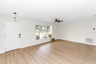 2521 Milton Ave, New Smyrna Beach, FL 32168 - Photo 11