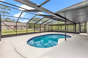 2521 Milton Ave, New Smyrna Beach, FL 32168 - Photo 3