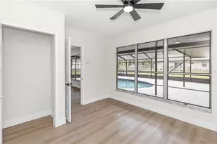 2521 Milton Ave, New Smyrna Beach, FL 32168 - Photo 29