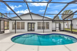 2521 Milton Ave, New Smyrna Beach, FL 32168 - Photo 5