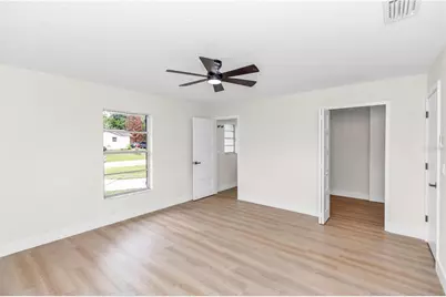2521 Milton Avenue, New Smyrna Beach, FL 32168 - Photo 23