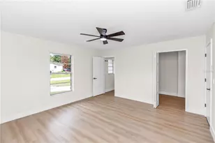 2521 Milton Ave, New Smyrna Beach, FL 32168 - Photo 23