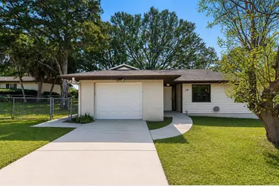 10 Silver Drive, Ocala, FL 34472 - Photo 1