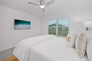 7661 Rutherford Ln, The Villages, FL 34762 - Photo 21
