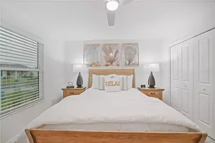 7661 Rutherford Ln, The Villages, FL 34762 - Photo 19