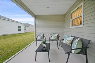 7661 Rutherford Ln, The Villages, FL 34762 - Photo 39
