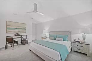 7661 Rutherford Ln, The Villages, FL 34762 - Photo 25