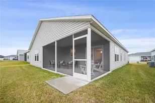 7661 Rutherford Ln, The Villages, FL 34762 - Photo 43