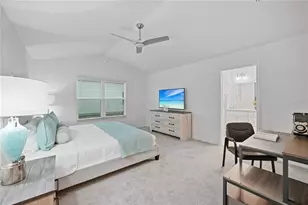 7661 Rutherford Ln, The Villages, FL 34762 - Photo 23