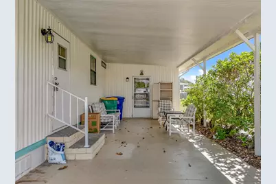 1440 Nassau Circle, Tavares, FL 32778 - Photo 13