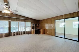 1440 Nassau Cir, Tavares, FL 32778 - Photo 11