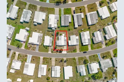 1440 Nassau Circle, Tavares, FL 32778 - Photo 25