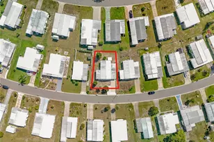 1440 Nassau Cir, Tavares, FL 32778 - Photo 25