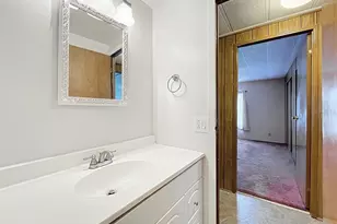 1440 Nassau Cir, Tavares, FL 32778 - Photo 15