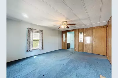 1440 Nassau Circle, Tavares, FL 32778 - Photo 17