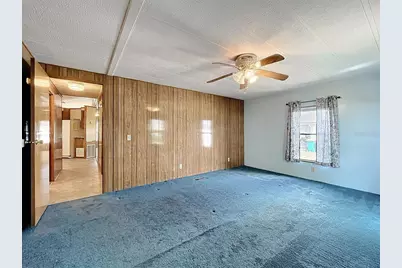 1440 Nassau Circle, Tavares, FL 32778 - Photo 19