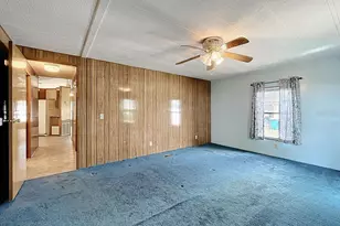 1440 Nassau Cir, Tavares, FL 32778 - Photo 19