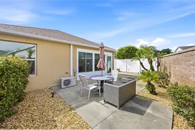 3076 Gulfport Court, The Villages, FL 32163 - Photo 21