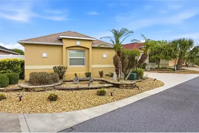 3076 Gulfport Court, The Villages, FL 32163 - Photo 3