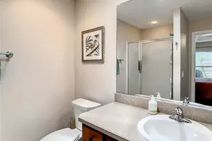 3076 Gulfport Ct, The Villages, FL 32163 - Photo 19