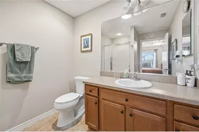 3076 Gulfport Court, The Villages, FL 32163 - Photo 15
